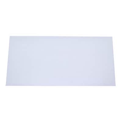 Elation Professional LSF20-22 20 degree 20" x 22" Sheet LSF Filter image 1
