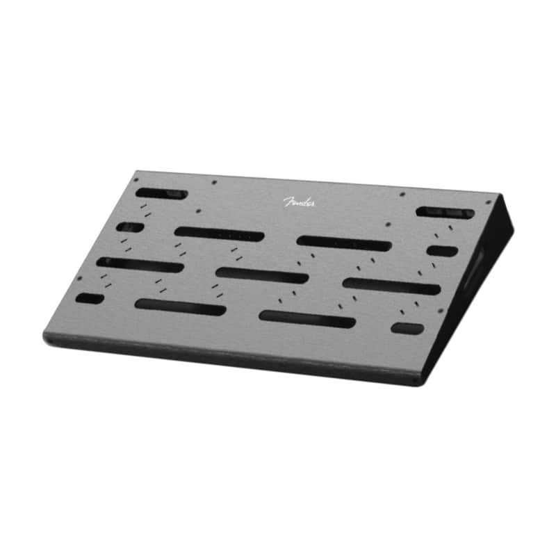 Fender Professional Pedal Board - Medium image 1