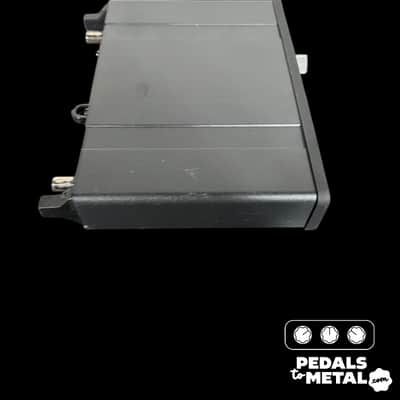 Line 6 V55-RX Wireless Receiver -x11848 image 5