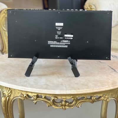 Line6 Pod Hd500 image 5