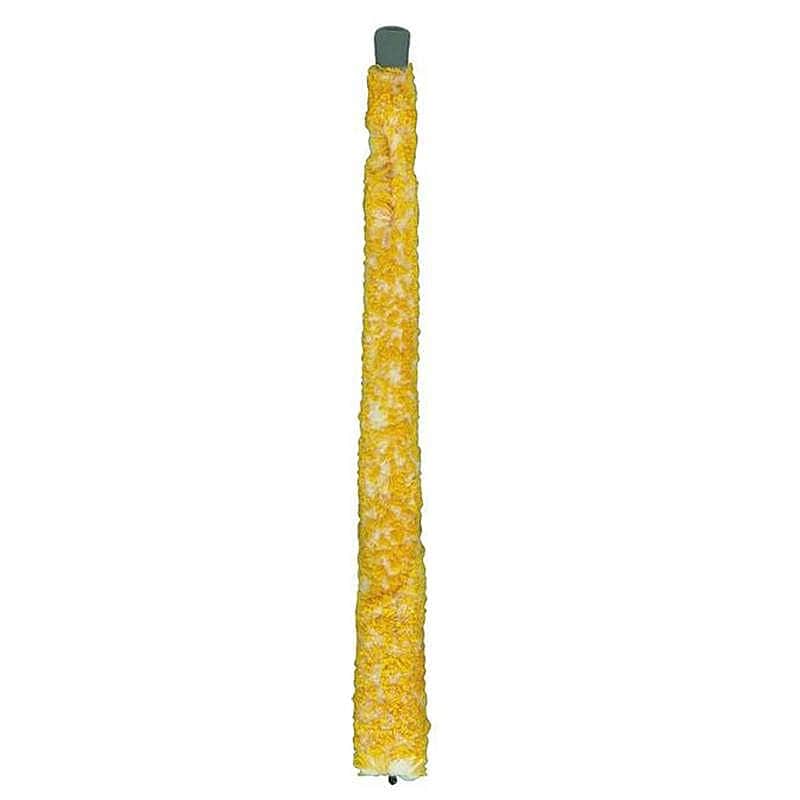Rico RPADGASX01 Alto Saxophone Padgard image 1