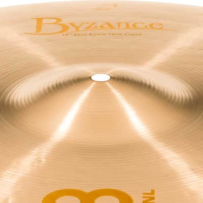 MEINL B18JETC imagen 5