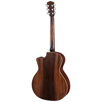 Eastman PCH2-GACE image 2