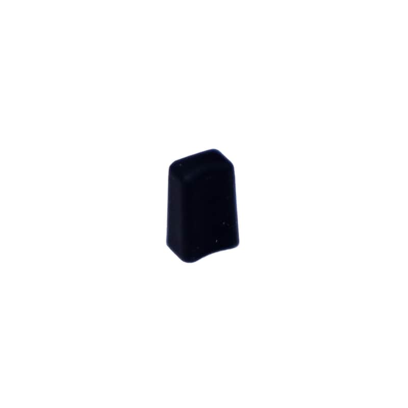 Novation Replacement Black Fader Cap for MiniNova Synthesizers Slider Synth image 1