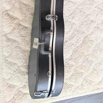 Strobel Viola MA 85 2023 image 4