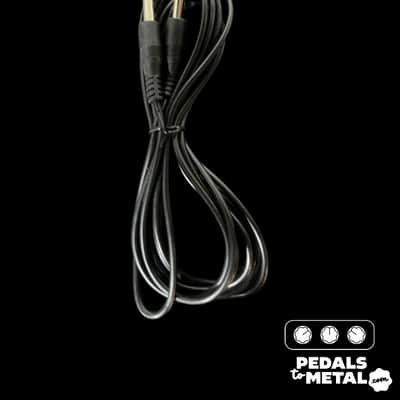 DigiTech FS3X 3 Button Footswitch -x14841 image 6