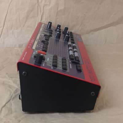 Nord Electro 2 Rack image 2
