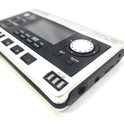Boss br-80 2005-2023 - grey/black image 5