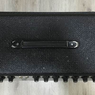 Gibson Vanguard GA-77 RET image 24