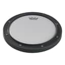 Remo Tunable Drum Practice Pad 8 inch