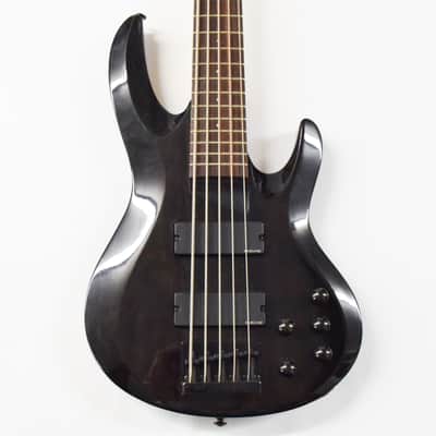 ESP LTD B-205 Prototype image 1