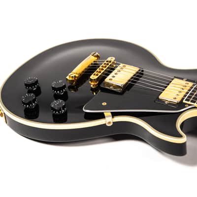Gibson Les Paul Custom Lite Owned by Mike Campbell image 16