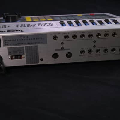 Jugg Box DPM-48 image 2