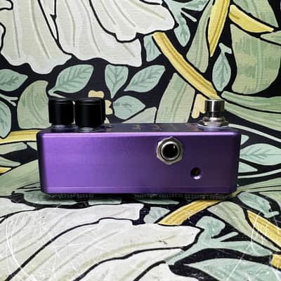 One Control Purple Plexifier image 4
