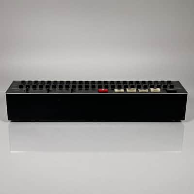 Vintage Ampex MM1200 / MM1100 4020394-06 Tape Machine Remote Control image 11