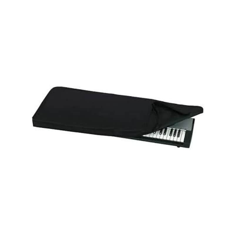 Casio Dust Cover – Fits 76/88-Key Keyboards image 1