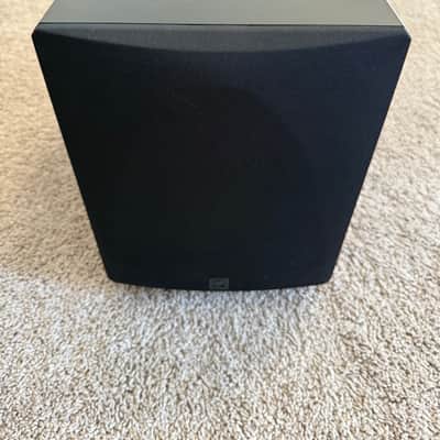 Definitive Technology ProSub 800 image 2
