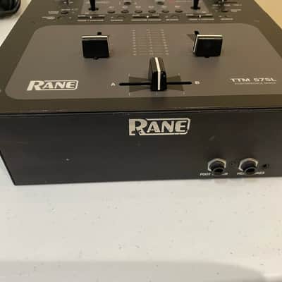 Rane TTM 57 SL image 9