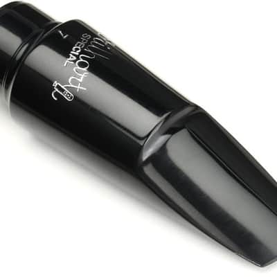 Brilhart Special Tenor Sax Mouthpiece - 7 image 2