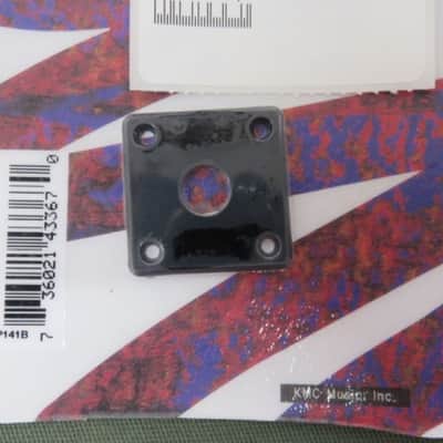 Retro Parts RP141B Jack Plate image 3