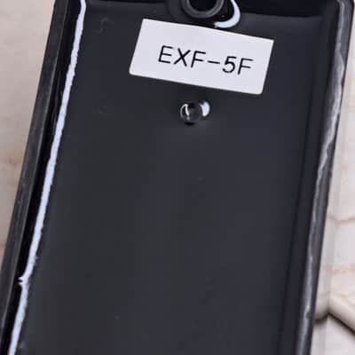 Ibanez EXF-5F 5-String Bass Guitar Neck Pickup (3PU1MC0009) for SR305- Black Finish -NOS Unused image 5
