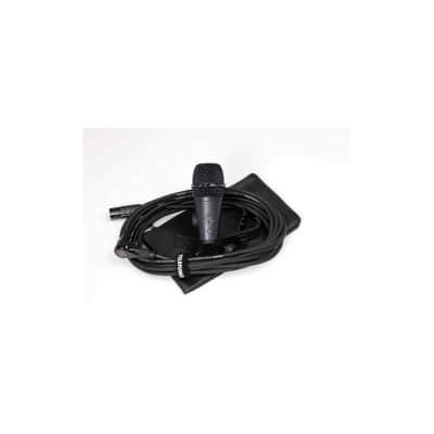 Telefunken M81-SH Universal Dynamic Microphone 2025 Model image 4
