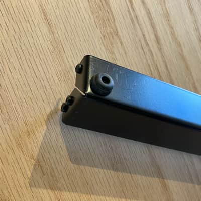 Moog 104hp Crossbar (only) for 2-Tier and 3-Tier Mounting Kit - Authentic Moog! image 3
