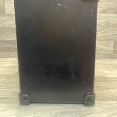 Line 6 Sp ID Er Iii 75 Amp image 4