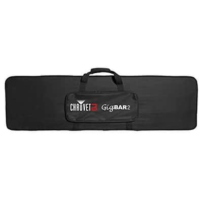 CHAUVET DJ LED Lighting System (GIGBAR 2) image 4