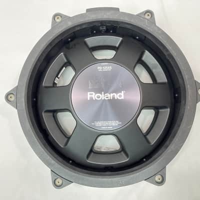 Roland PD-125-XS V Drum 12" Mesh Head PD125XS PD-125XS image 3