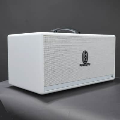 S26 Portable PA / Bluetooth Karaoke Speaker – Wireless Mic –Echo/Reverb – Anti-Feedback- 18-Month WRT image 4
