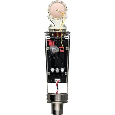 Warm Audio WA-47jr FET Condenser Microphone image 3