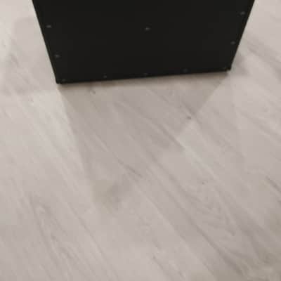 DV Mark Neoclassic 412 2017 image 12