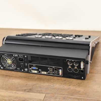 ETC ION 1000 Lighting Console (church owned) CG00V6J image 6