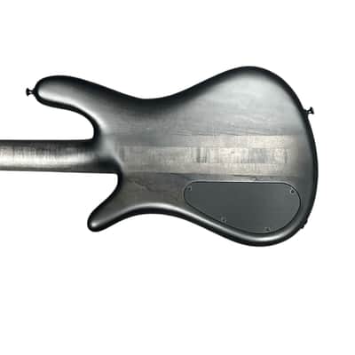 Spector USA NS-2, Haunted Moss / Pau Ferro *On Order, ETA November 2026 image 2