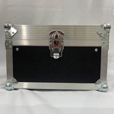 Doepfer A-100 P6 Eurorack case image 8