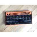 Behringer Crave Analog Semi-Modular Synthesizer