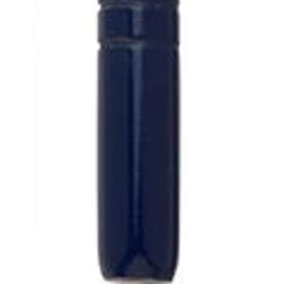 Rhythm Band Deluxe Handle Sleigh Bells image 2