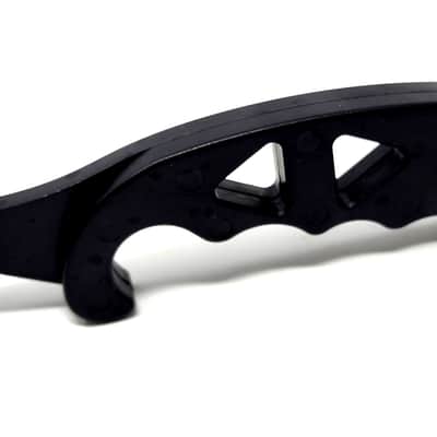 The Stretcher Tool image 11