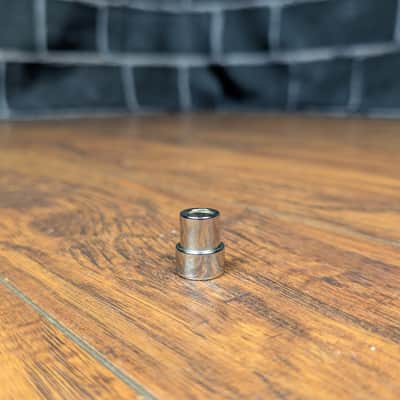 Pearl Axel Sleeve w/ Allen Screw – SM‑029AN – Genuine Pearl Replacement Part – Compatible with Pearl 900 Series Pedals image 4