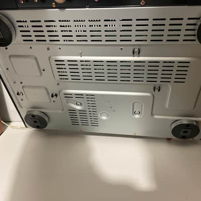 Marantz PM6005 2015 - Nero image 4