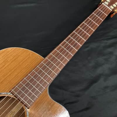 Martin 000C-16SGTNE 2005年 image 3