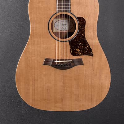 Taylor Used Big Baby Taylor (BBT) '26 image 2