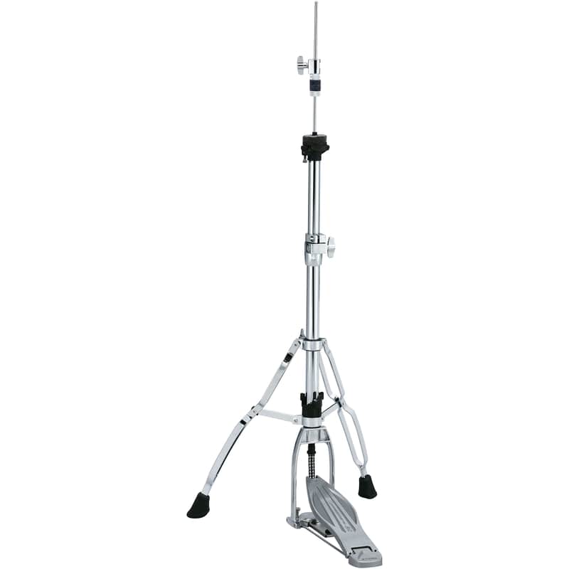 Tama HH315D Speed Cobra 310 Hi-Hat Stand image 1