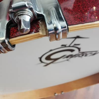 Gretsch Catalina Club image 4