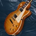 Gibson Wildwood Select 50's Les Paul Standard 2020 - Honeyburst