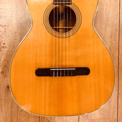 MARTIN 00-28C de 1975 image 5