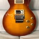 Epiphone Alex Lifeson Signature Les Paul Standard Axcess