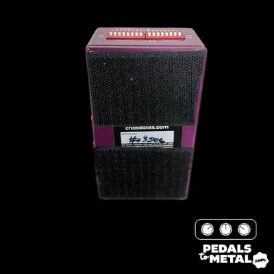 Chase Bliss Audio Brothers AM -x11101 image 7