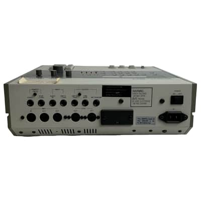 Roland TR-909 *Expert Tested*Guaranteed* image 13